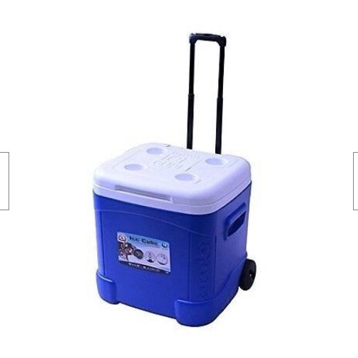 Coolers for rent