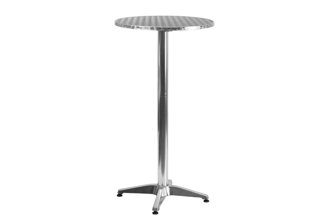 hightop table for rent