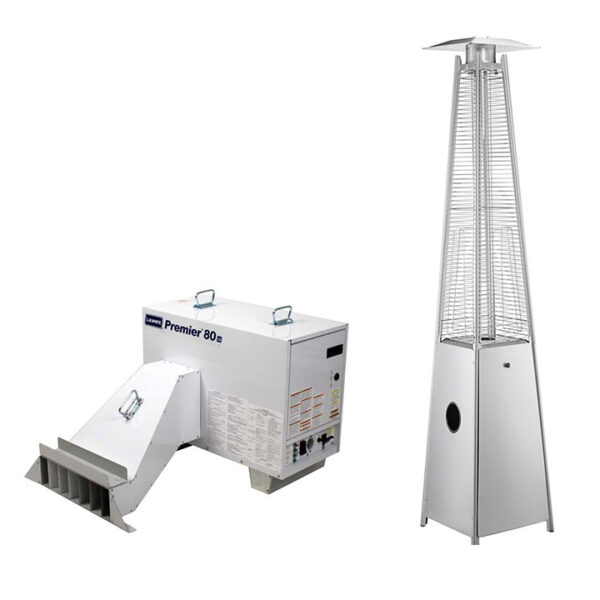 Party Rentals Wedding Rentals Tents, Tables, Chairs for Rent