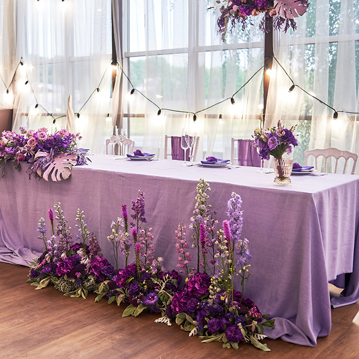 Tables for Rental Near Me Offers Convenient Solutions for Your Event Needs