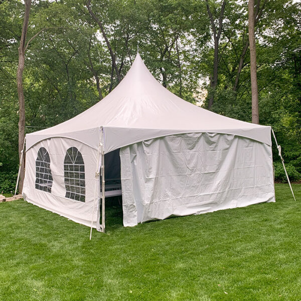 Tents For Rent Weddings Graduation Highlight Event Rentals tents-for-rent-weddings-graduation-highlight-event-rentals